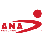 Ana Seguros
