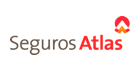 Seguros Atlas