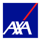 Axa Seguros