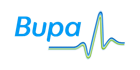 Bupa
