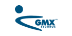 Gmx