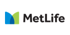 Metlife