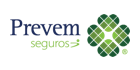 Prevem