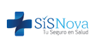 SisNova