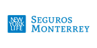 Seguros Monterrey